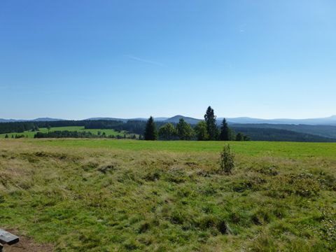 Foto 96